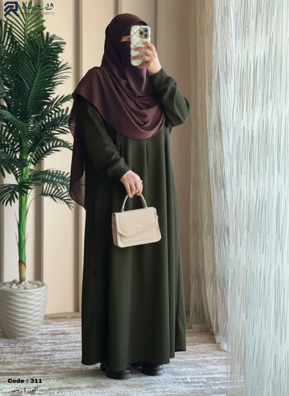 دريس جوليان