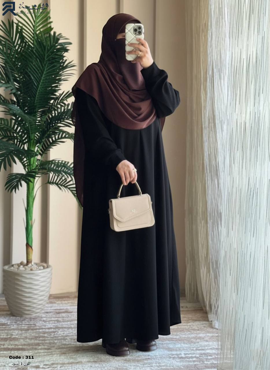 دريس جوليان