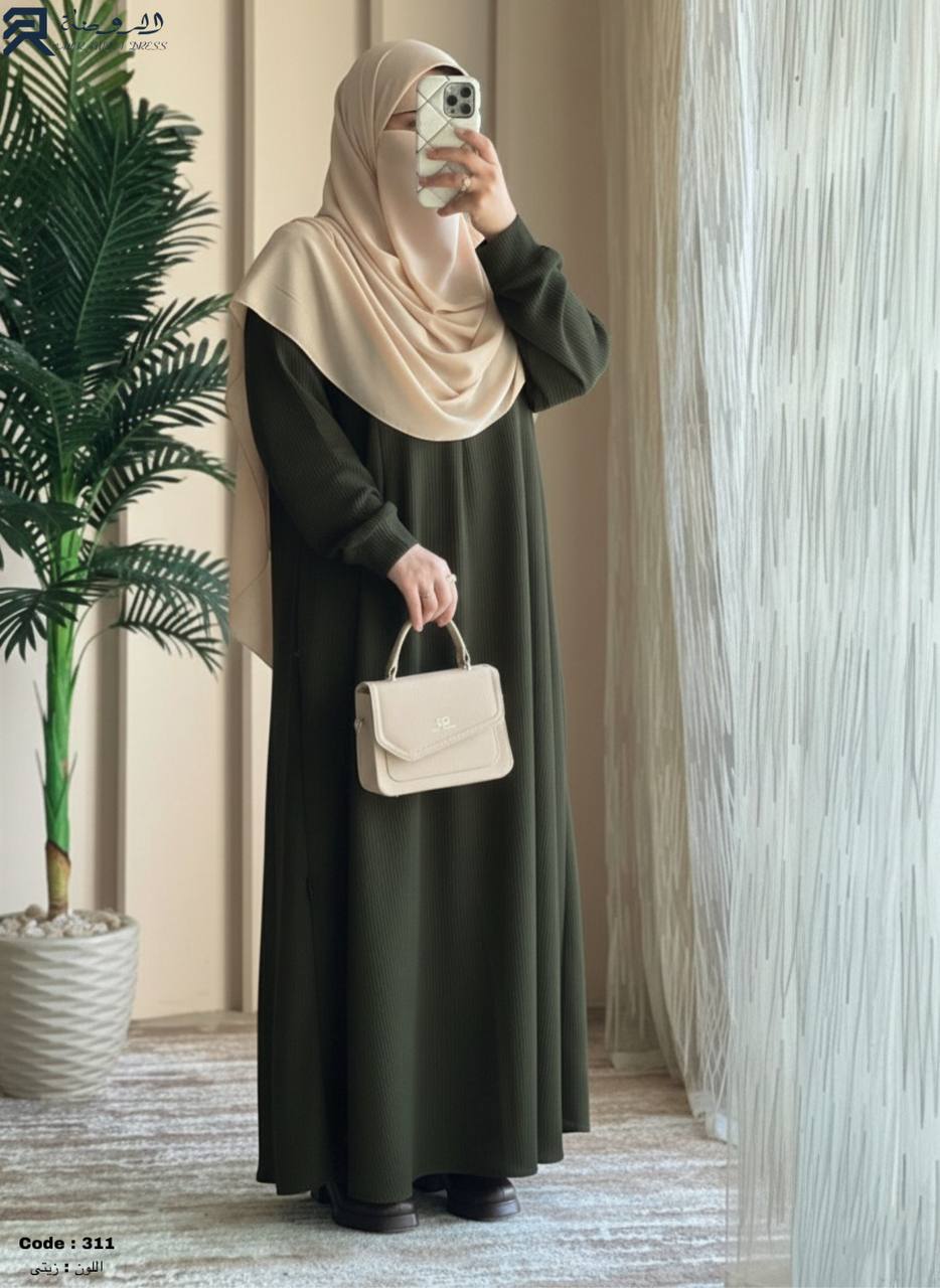 دريس جوليان