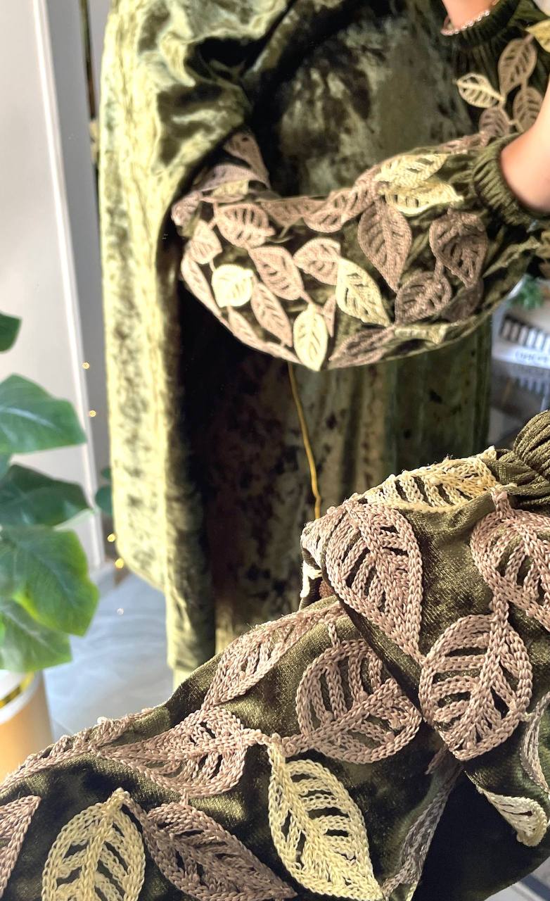 اسدال الستر🥰