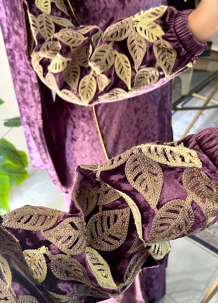 اسدال الستر🥰